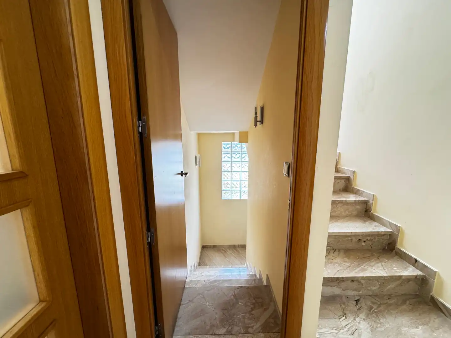 Casa con piscina en venta en Cànoves I Samalús, imagen 83