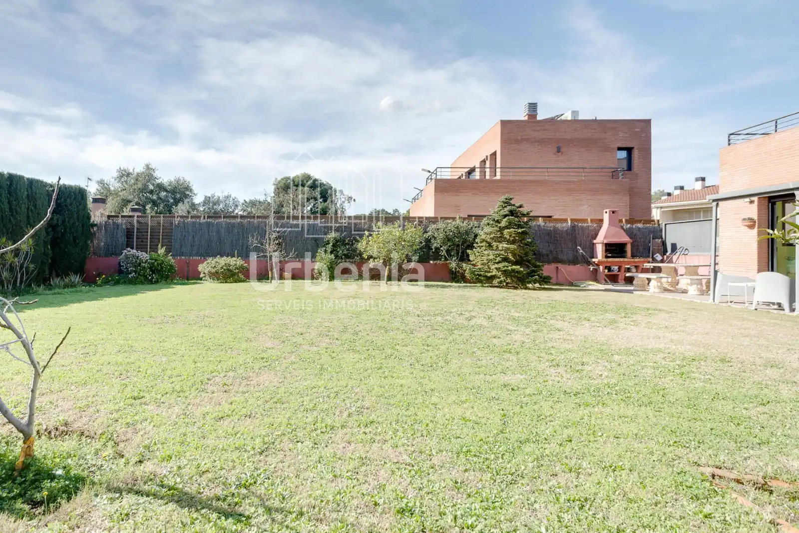 Casa en venda a El Balís, imagen 21