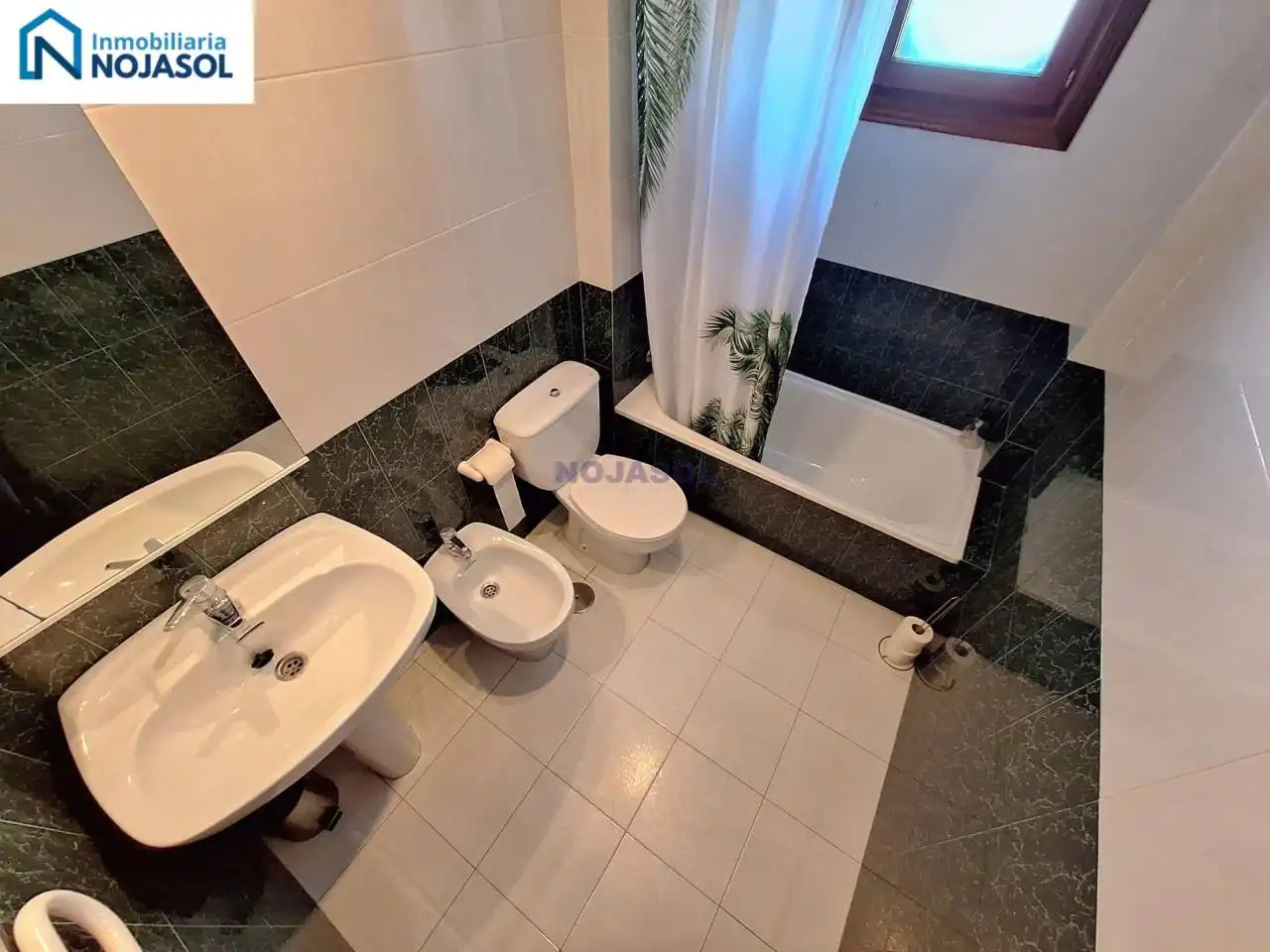 Appartamento con piscina in affitto a Avenida Ris 73, imagen 21