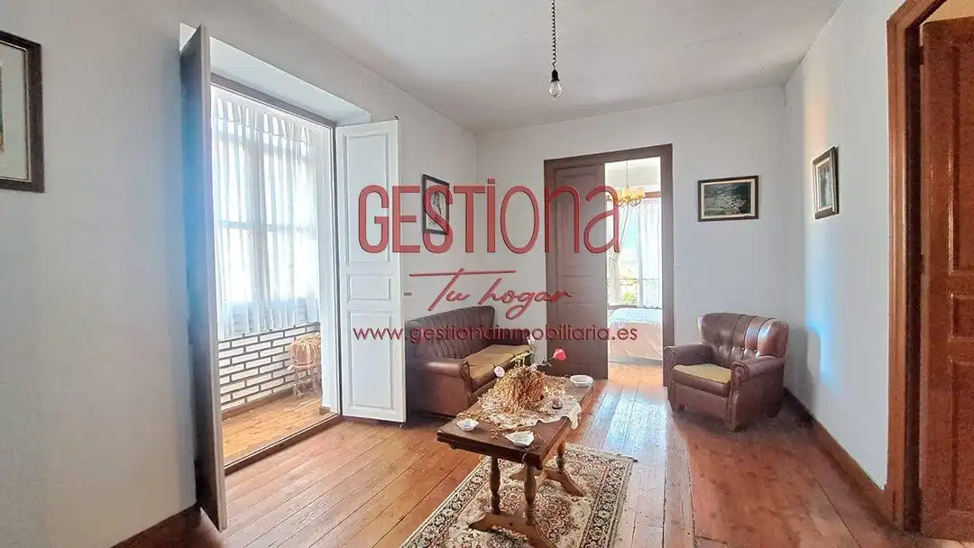 Maison avec jardin à vendre à Soba, imagen 81
