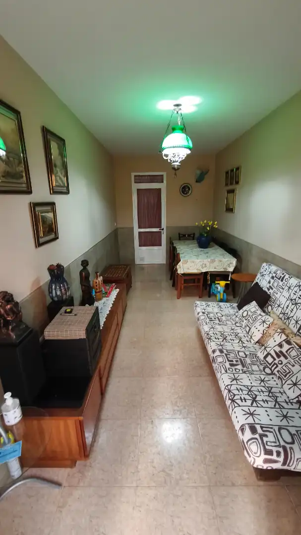 Maison mitoyenne à vendre à Calle Maria Cristina 24, imagen 3