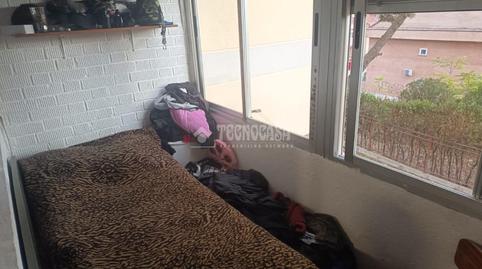 Photo 4 of Flat for sale in Centro, Madrid