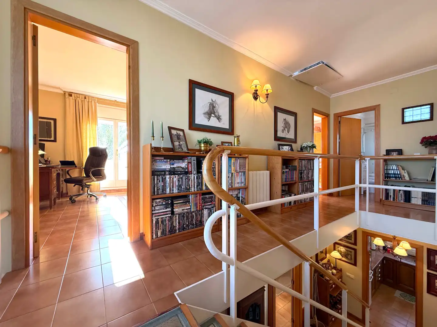 Villa avec piscine à vendre à Carrer Navàs de Tolosa 14, imagen 47