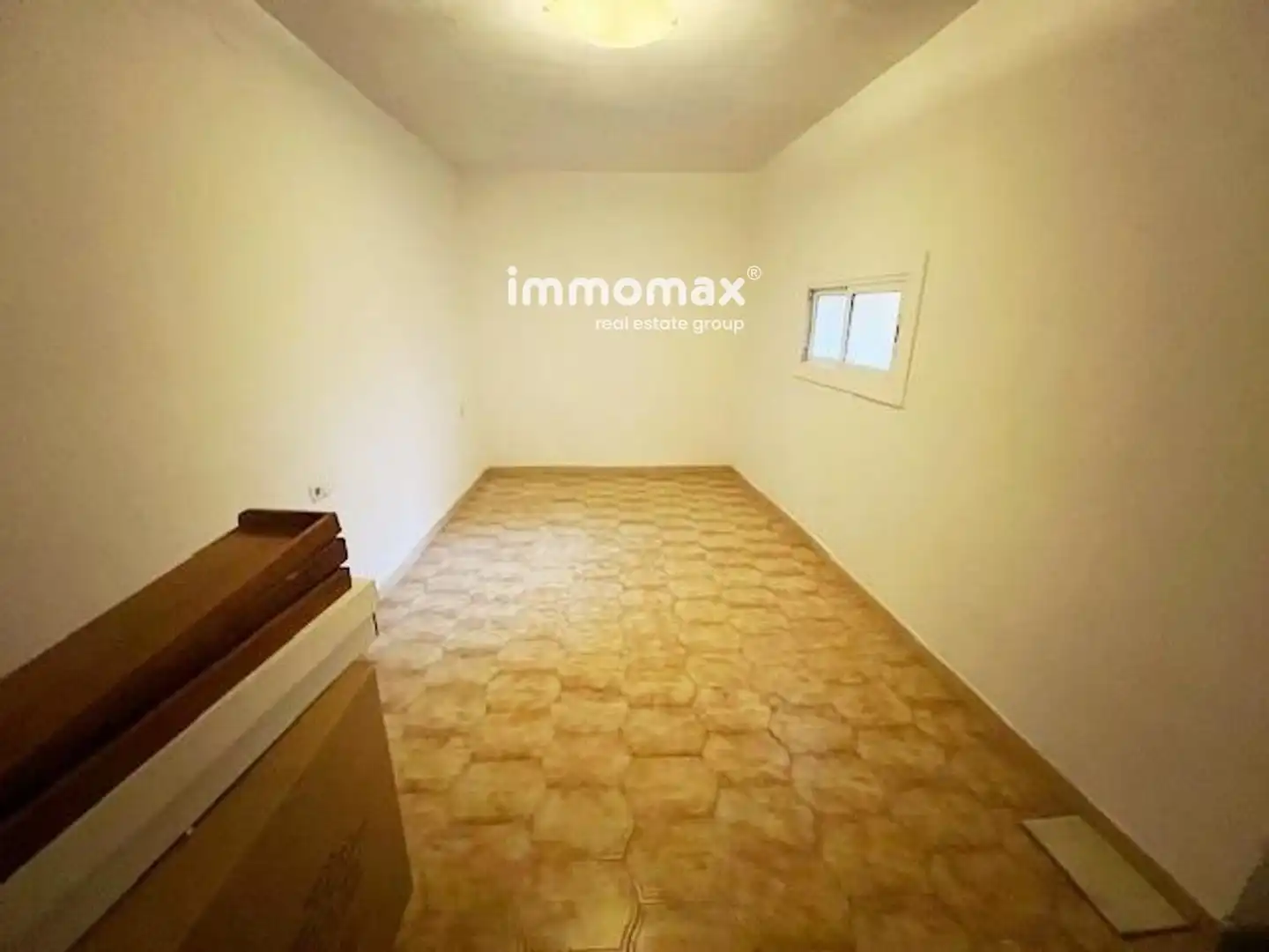 Local comercial en venda a JOAN xxiii, imagen 2
