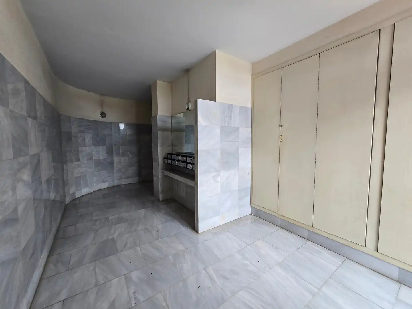 Wohnung mit Aufzug zum Verkauf in Avenida de la Pau, imagen 17