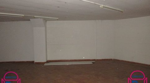 Foto 3 von Büro zur Miete in Calle la Fuente, Armunia, León Capital