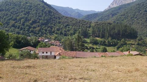 Photo 3 of Residential for sale in Barrio Valdeprado, 1, Pesaguero, Cantabria