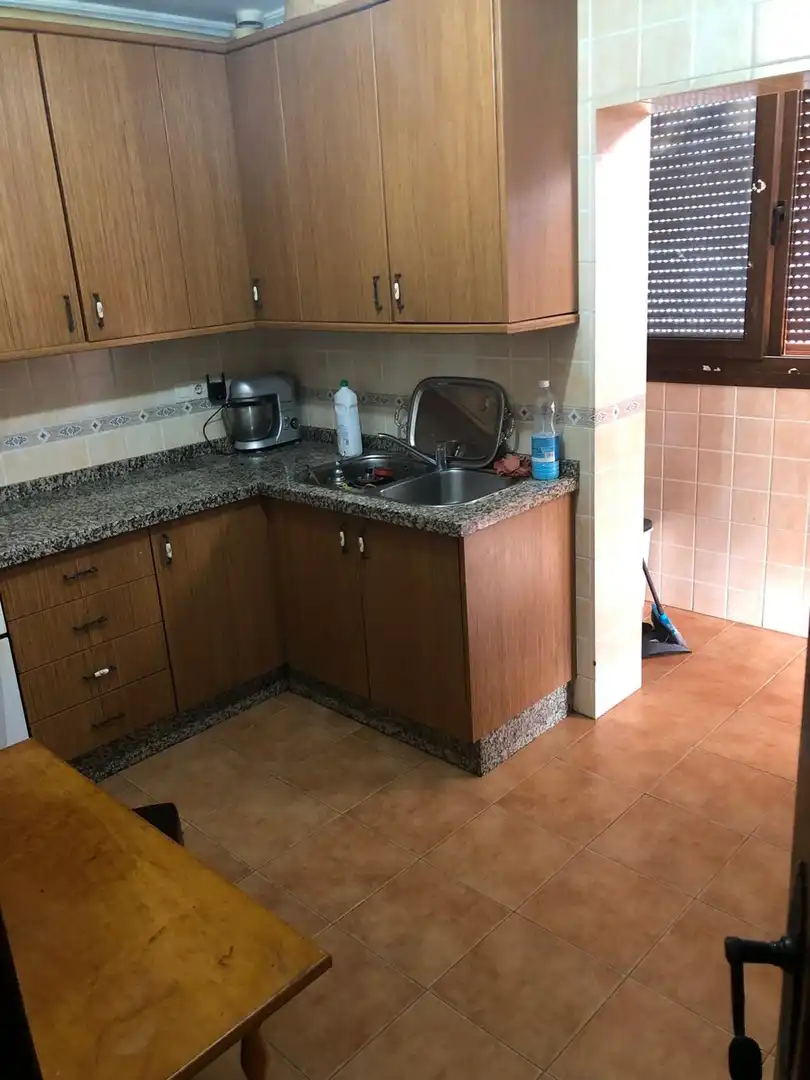 Casa rústica en venta en Sayalonga, imagen 5