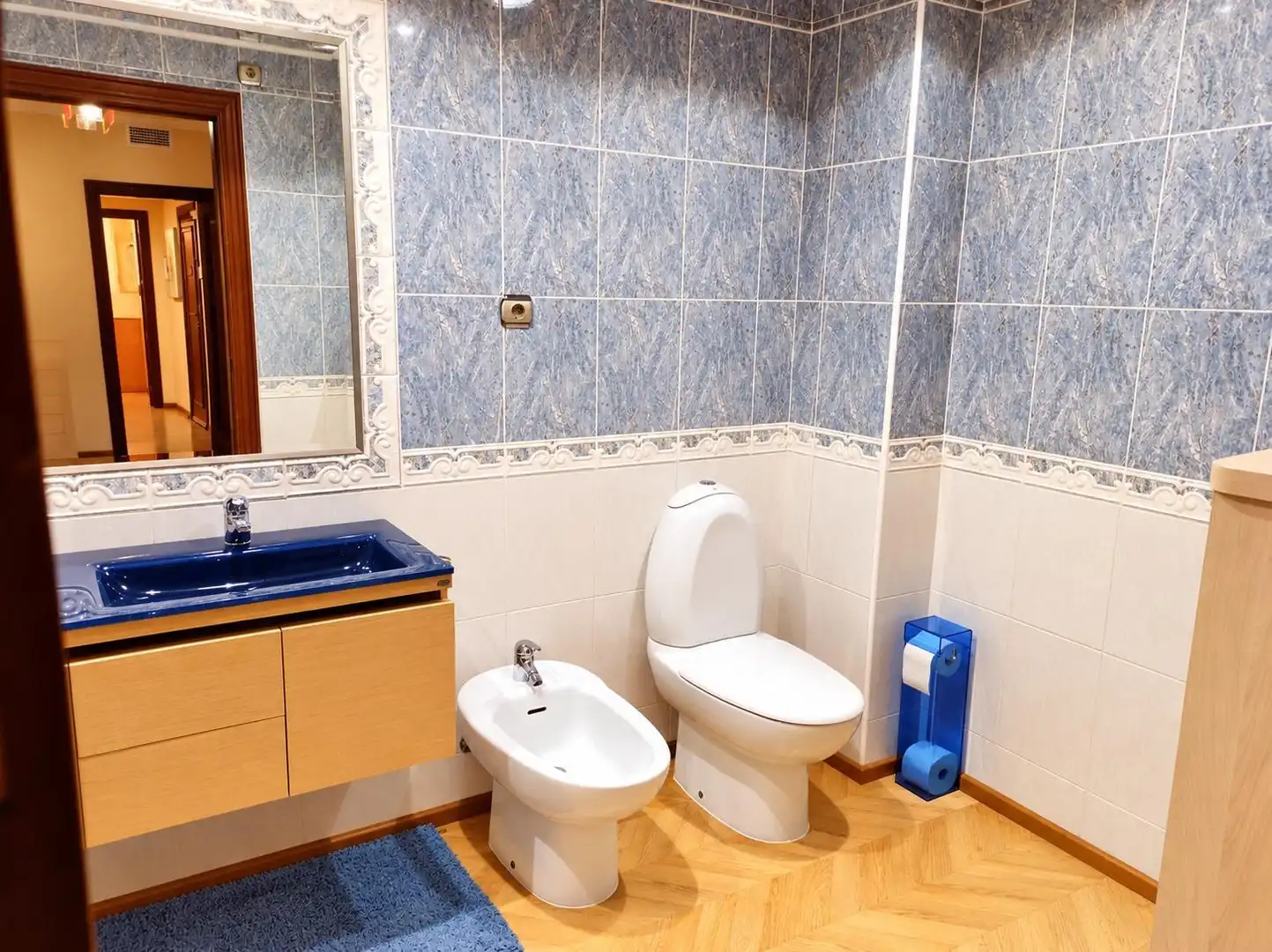 Piso en venta en Abarán, imagen 15