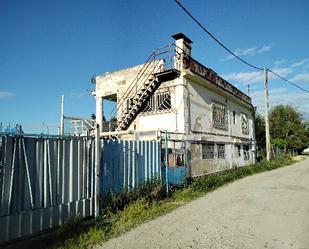 Pis en venda a Monzalbarba