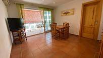 Dining room of Apartment for sale in Salou  with Air Conditioner and Terrace