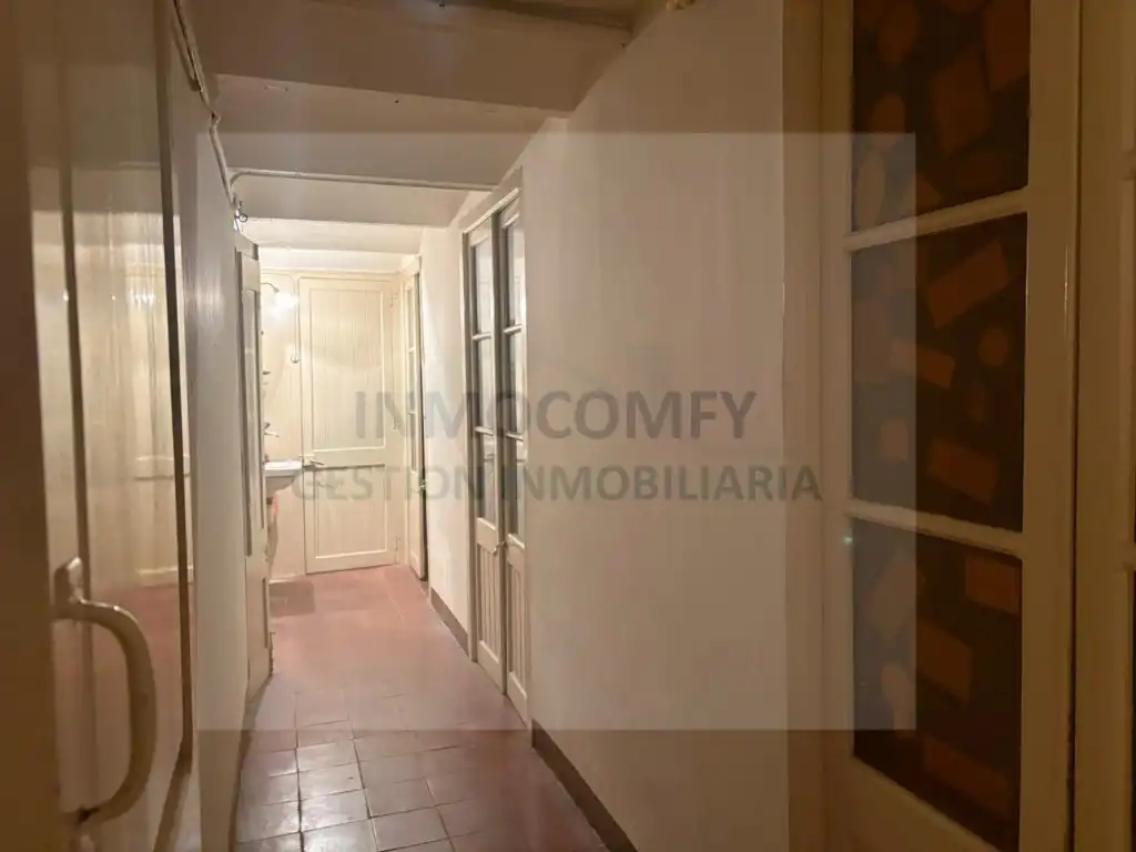 Casa en venta en Calle Amor Filial 23, imagen 28