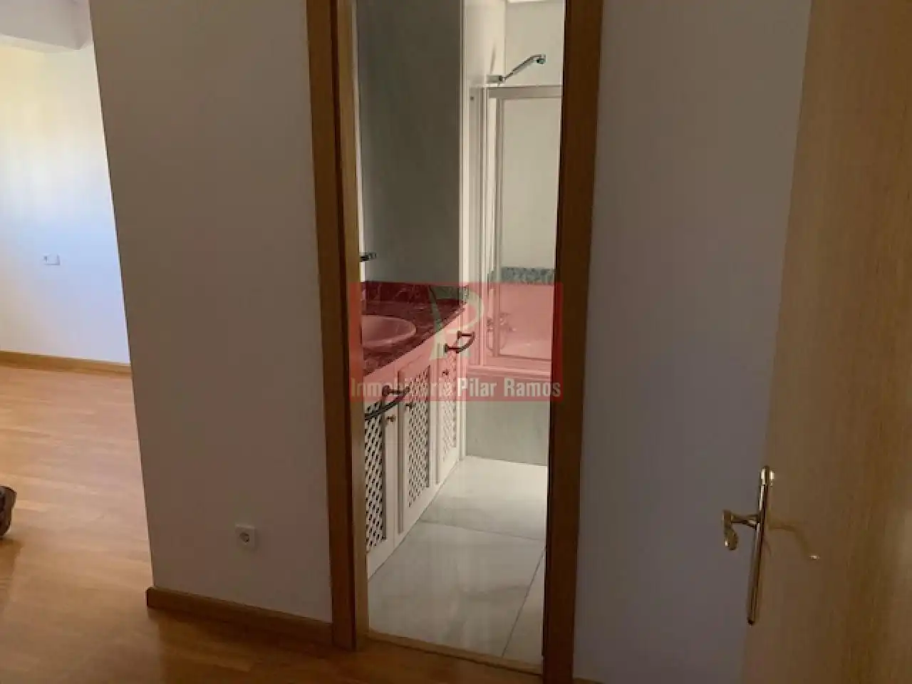 Dúplex amb terrassa en venda a Centro Ciudad, imagen 14