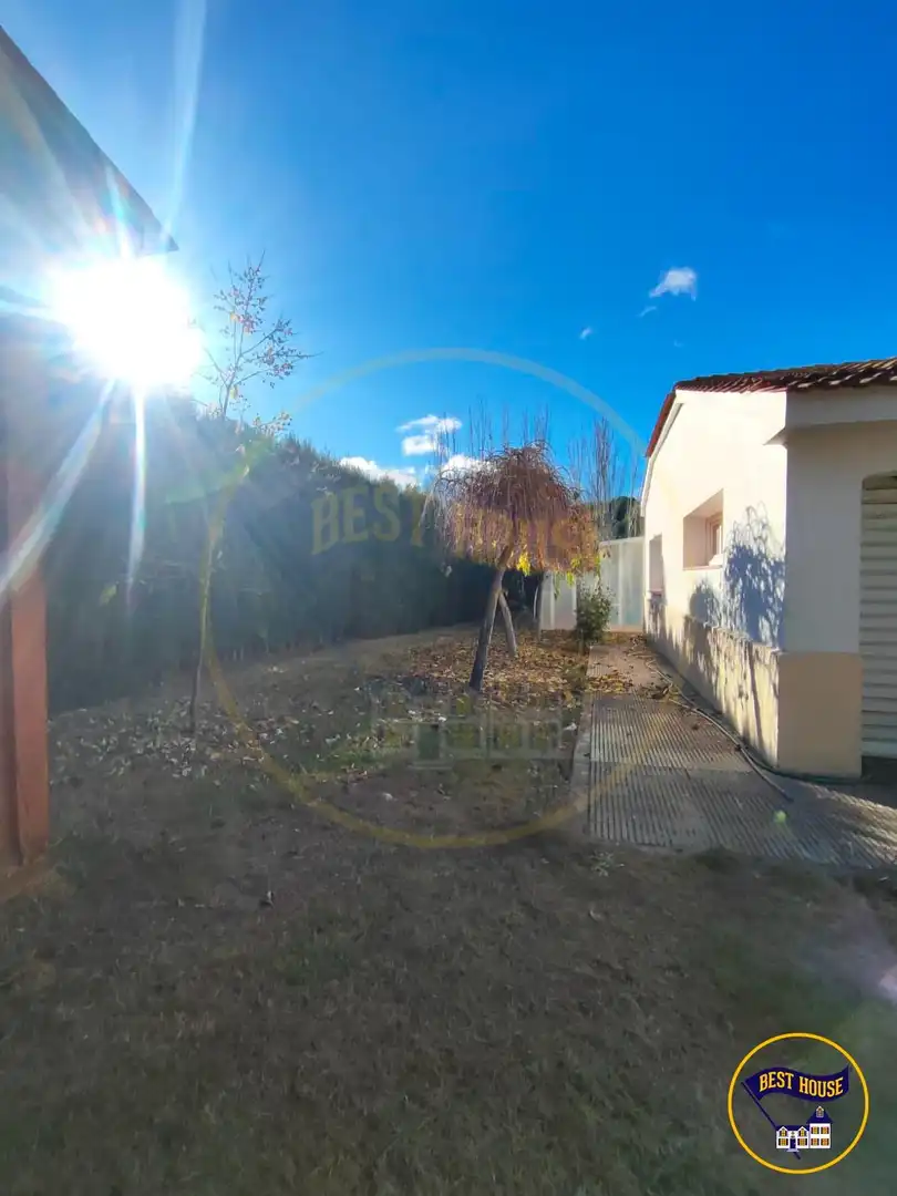 Houses for sale in Cuenca  with Heating, Private garden and Terrace