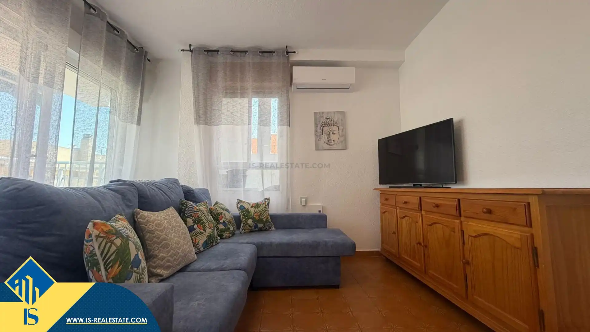 Penthouse mit Aufzug zum Verkauf in Playa de los Locos, imagen 33