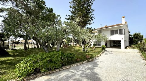 Foto 3 de Casa o chalet en venta en Barcelona, Sant Jaume d'Enveja, Tarragona
