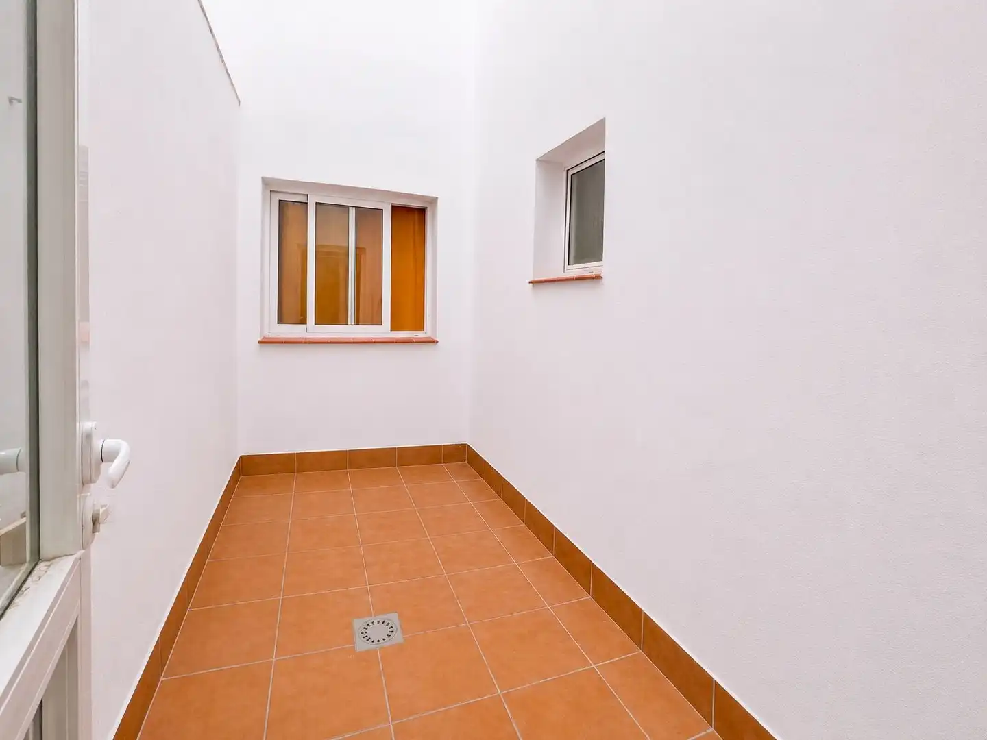 Piso en venta en Arona