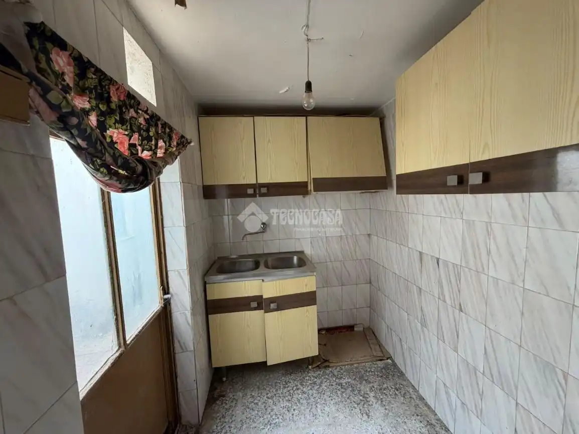 Casa bifamiliare in vendita a Torredonjimeno, imagen 11