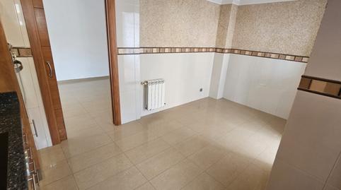 Photo 4 of Flat for sale in Cerdanyola Nord, Barcelona