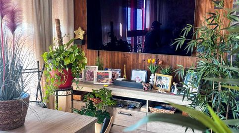 Foto 2 de Apartamento en venta en Juzgados - Plaza de Toros, Benidorm