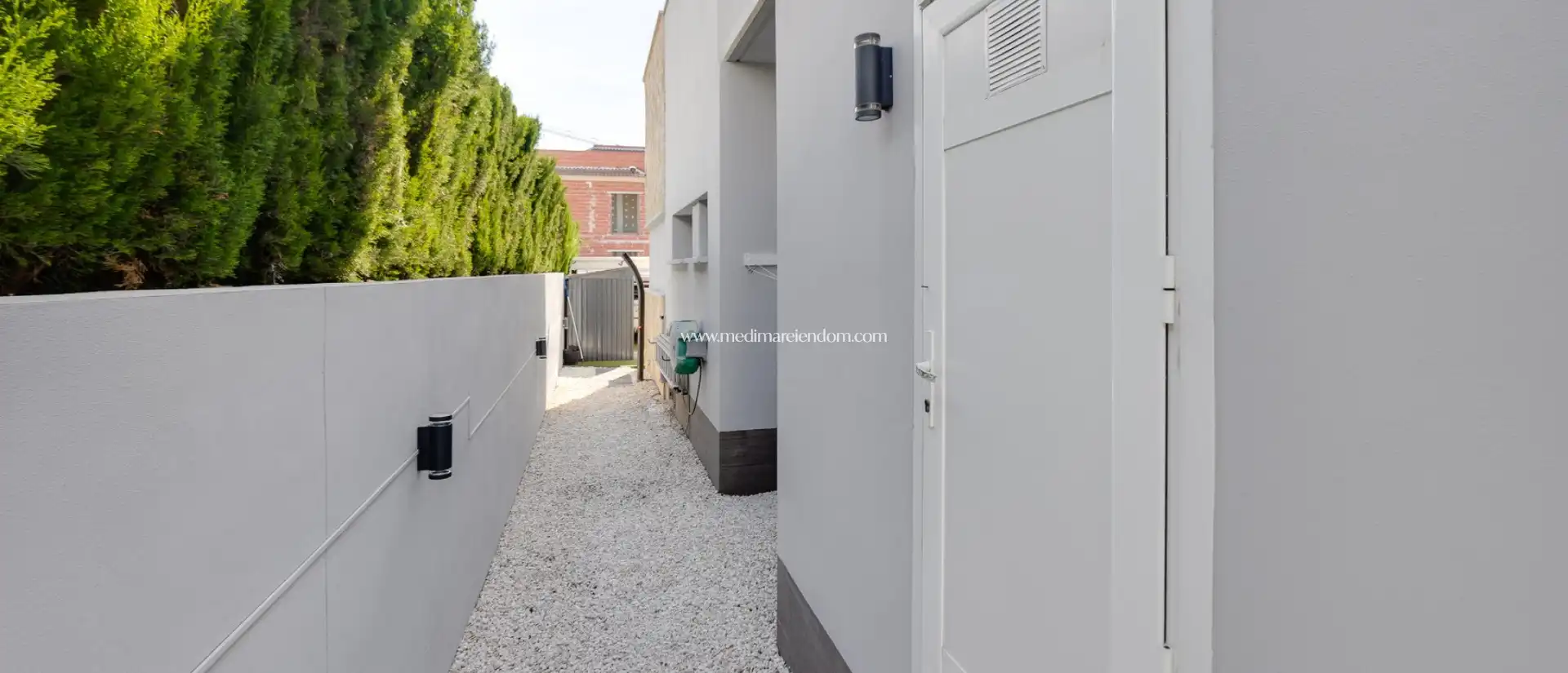 Haus mit Terrasse zum Verkauf in Benijófar, imagen 47