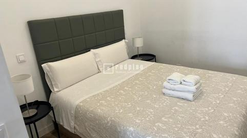 Photo 4 of Study for sale in Zaida, San Isidro,  Madrid Capital