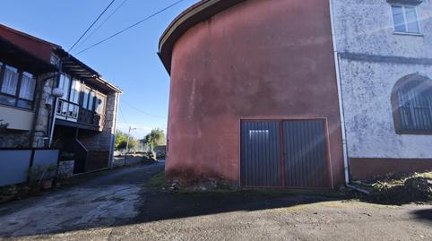 Photo 5 of House or chalet for sale in Celorio - Poó - Parres, Llanes
