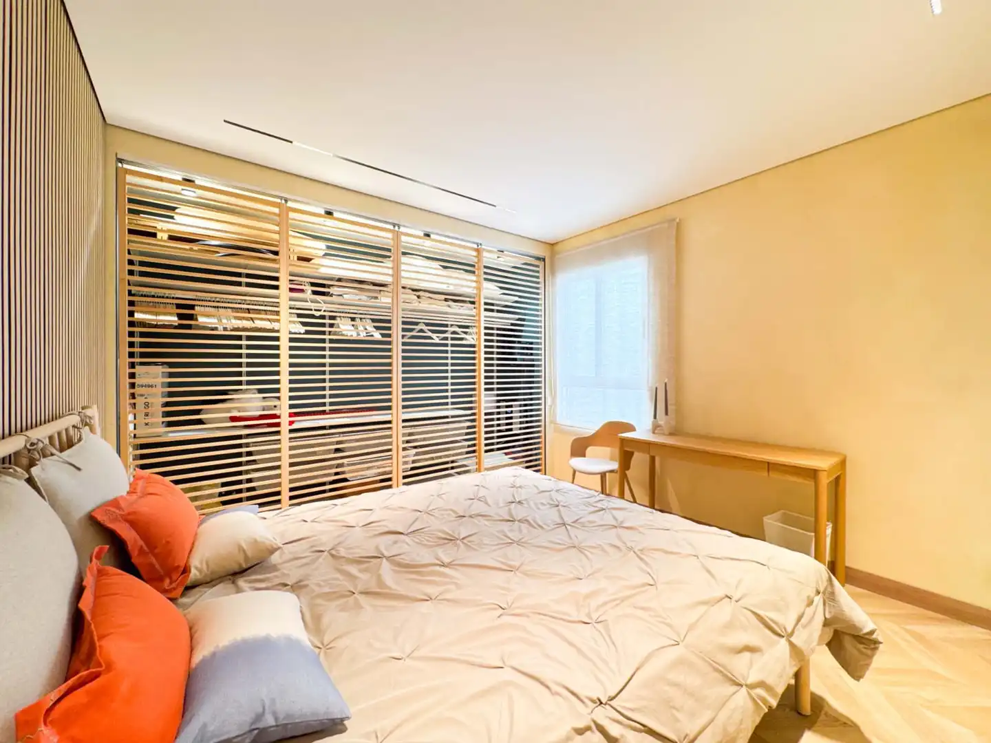 Bungalow con terraza en venta en Carrer Rafael Alberti, imagen 33