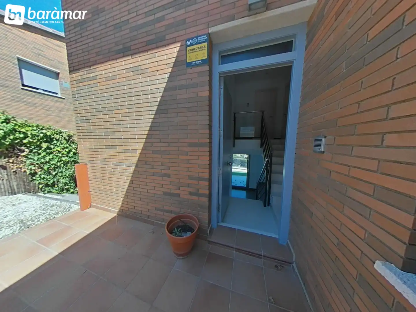 Casa adosada en venta en El Vendrell con Aire acondicionado, Calefacción y Jardín privado