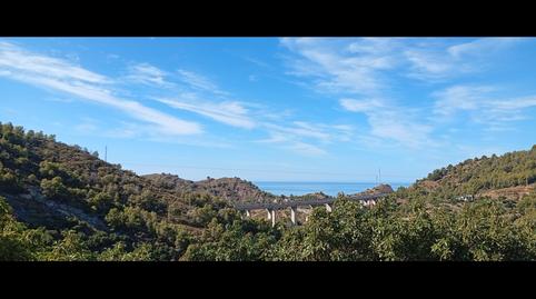 Photo 5 of House or chalet to rent in La Herradura centro, Granada