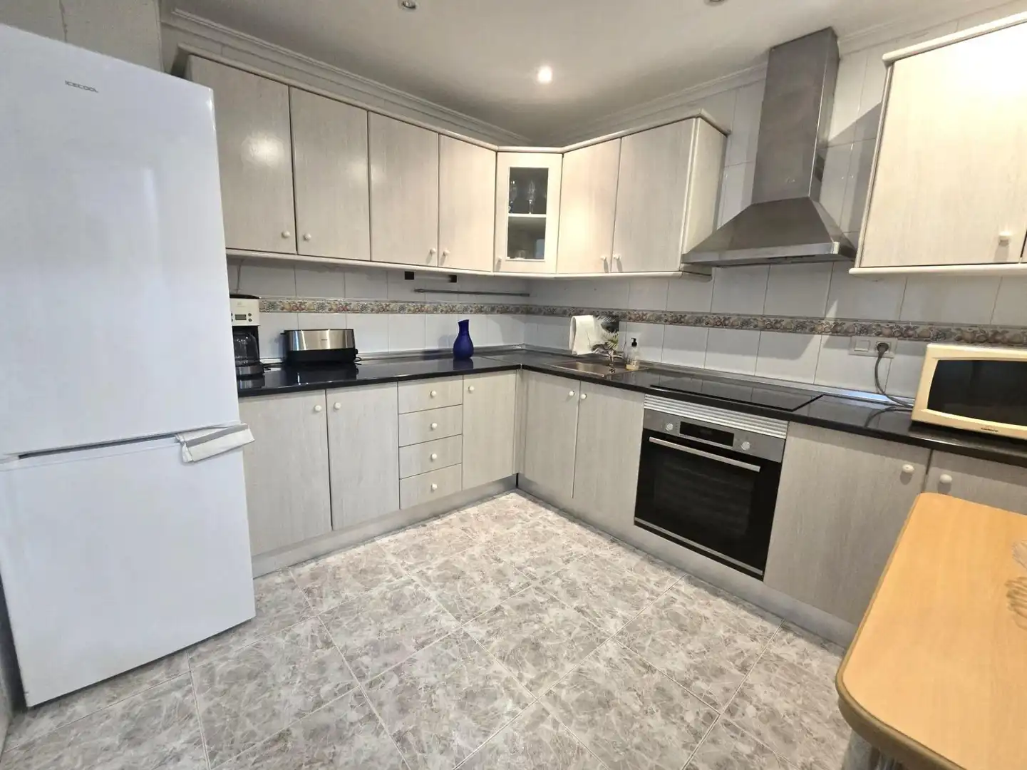 Apartamento con ascensor en venta en N/A, imagen 11
