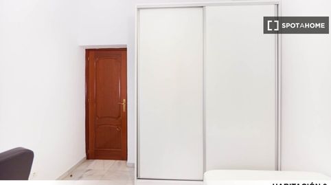 Foto 3 von Zimmer in Tiro de Línea, Sevilla Capital