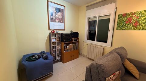 Photo 4 of Flat for sale in Can Feu, Barcelona