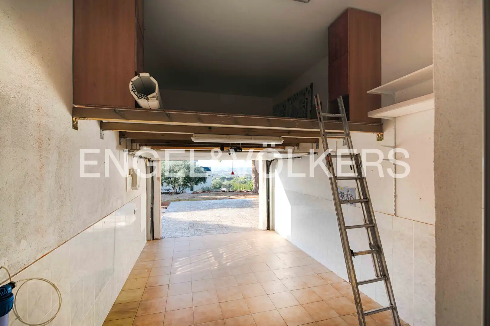 Haus mit Pool zum Verkauf in Carrer Garbi, imagen 32