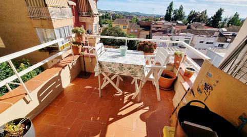 Photo 2 of Flat for sale in L'Arboç, Tarragona