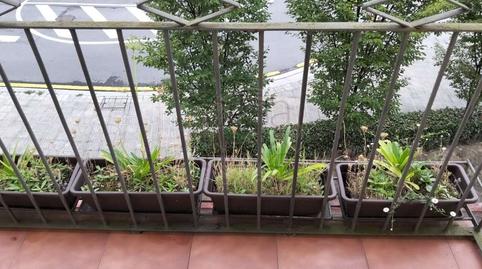 Foto 3 de Casa adosada en venda a Santiago Etxetaldea, Basurtu, Bizkaia