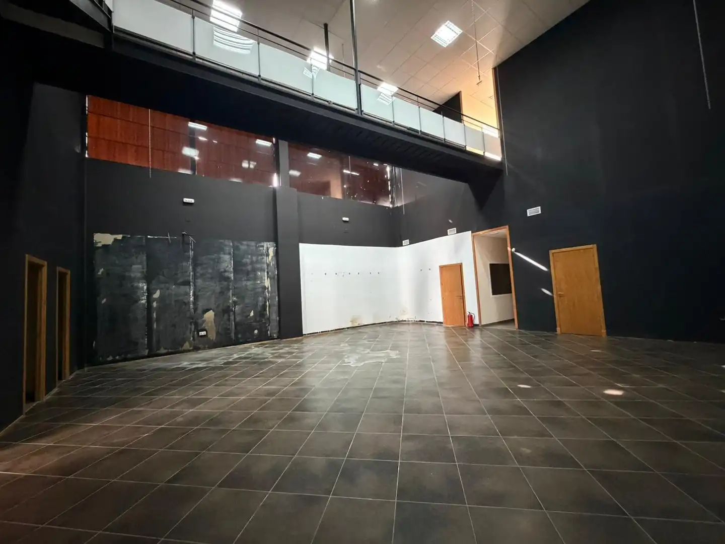 Nave industrielle à vendre à Los Franceses – La Vega, imagen 6