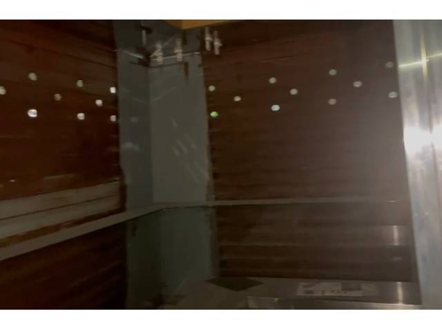 Local comercial en Alquiler en Calle de Melchor Cano, 1 en Casa de Campo