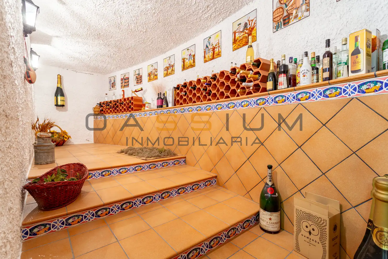 Casa o xalet en venda en Tarragona amb Calefacció, Jardí privat i Terrassa