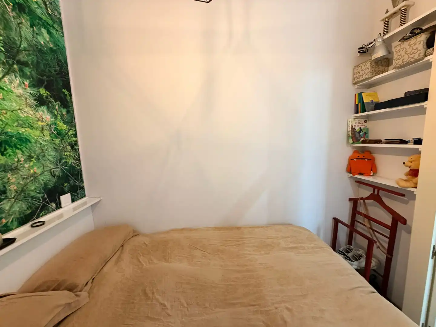 Apartment for sale in Chamberí, imagen 19