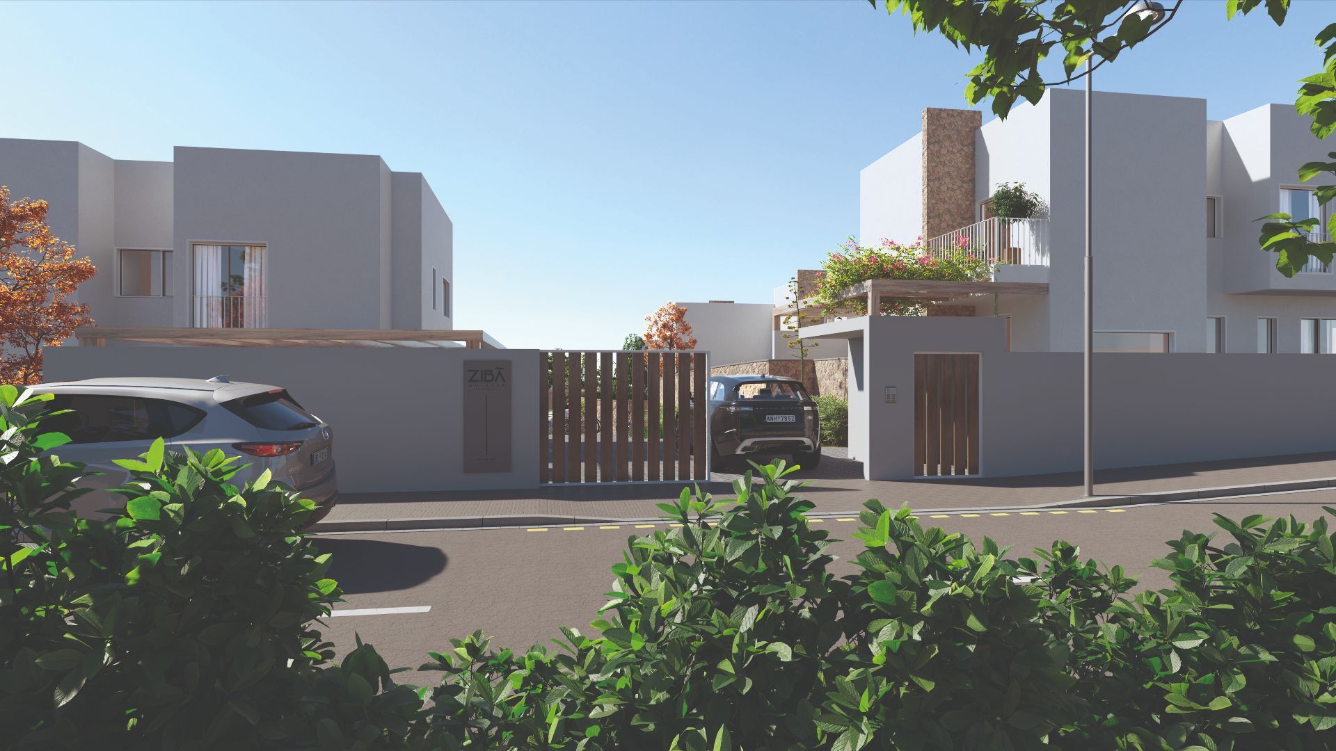 House or chalet for sale in Camino del Descargador, 13, El Palmeral, Mojácar