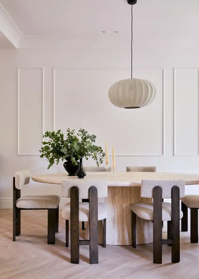 Appartement à vendre à Moncloa - Aravaca, imagen 2