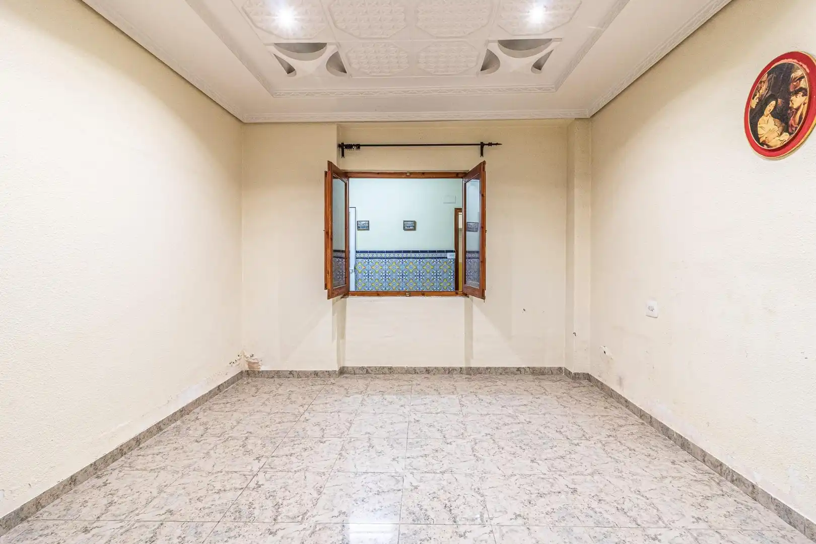 Casa en venda a Calle COLOM DE, imagen 23