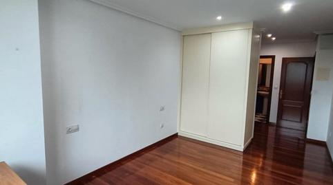 Photo 4 of Duplex to rent in Plaza Mariñamansa, 70d, Posío, Ourense