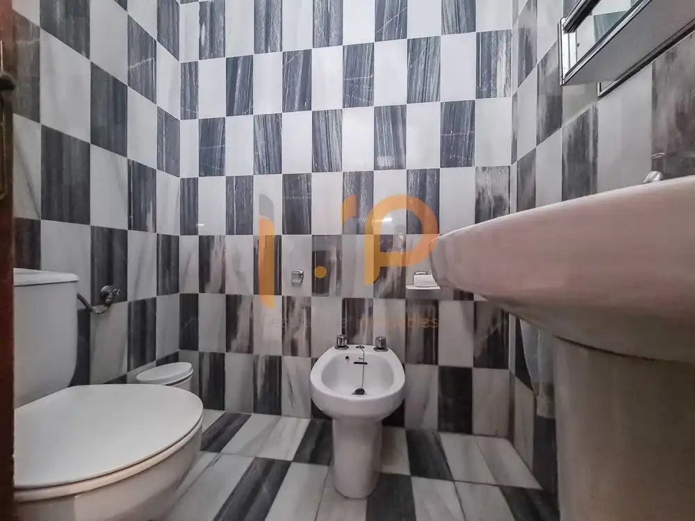 Maison à vendre à Macael, imagen 11