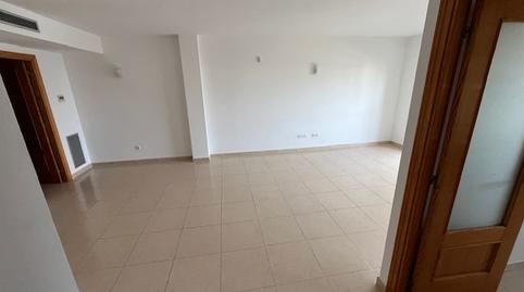 Foto 3 de Apartament en venda a Puigmal, 18, -1, Puigmal - Mas Nou, Girona