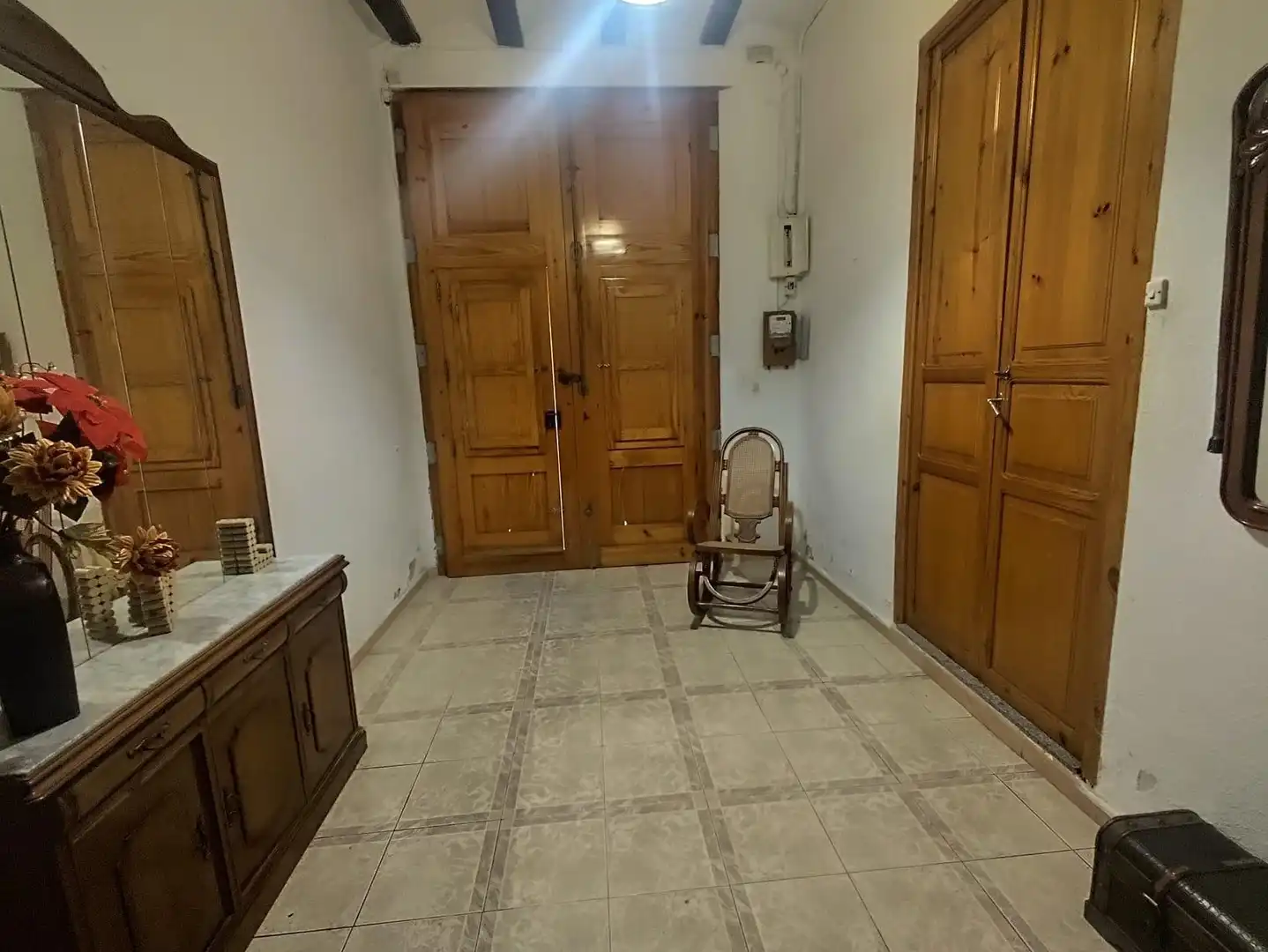 Casa in vendita a ALMASSERETA