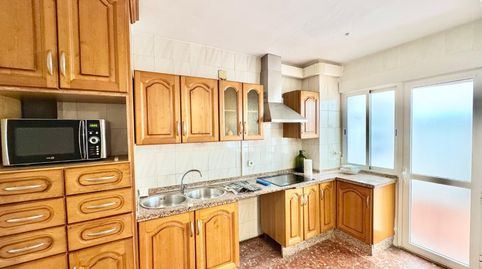 Photo 3 of Flat for sale in Ciudad Jardín - Zoco, Córdoba Capital