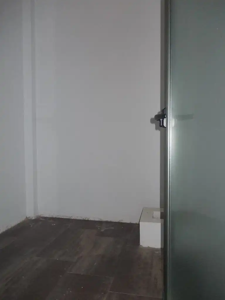 Casa en venda a Úbeda, imagen 11