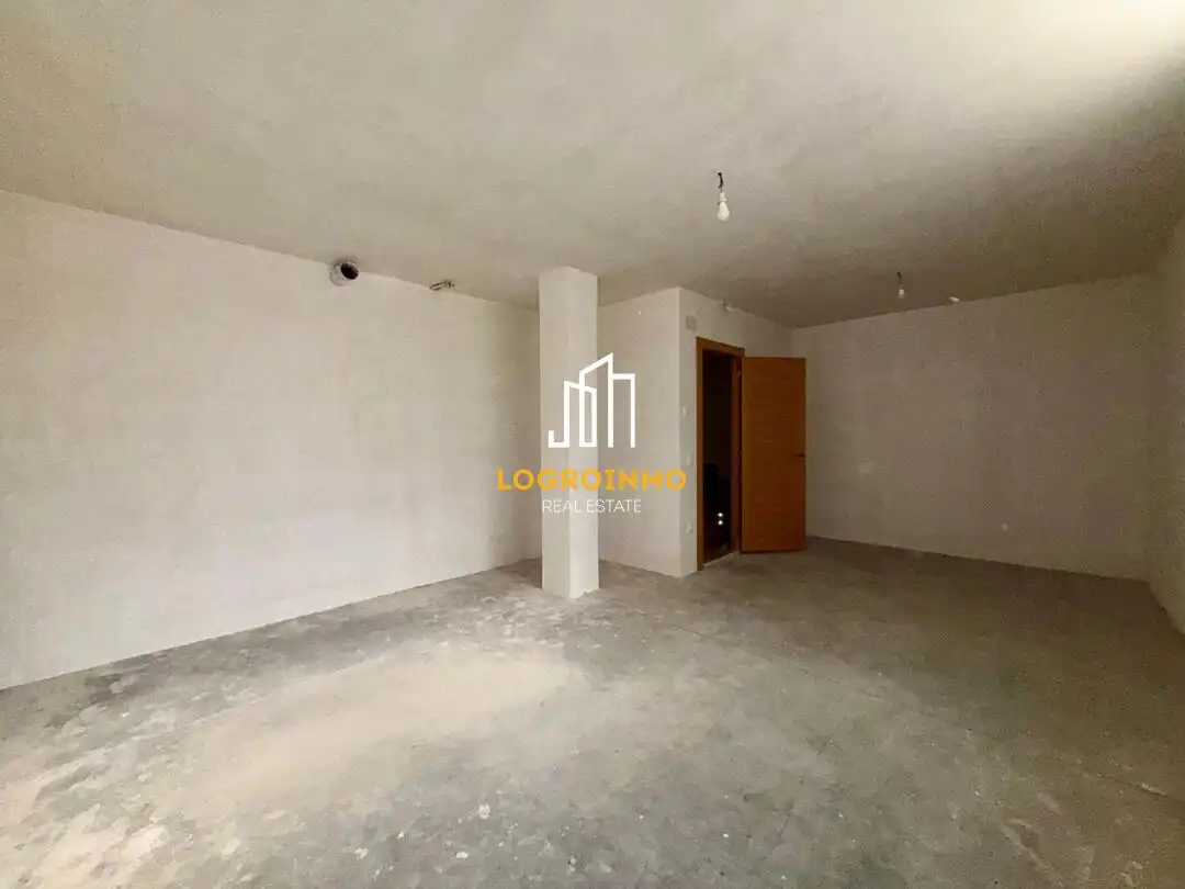 Adosado en venta en Entrena, imagen 33